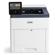 Xerox VersaLink C600: Picture 3 thumbnail