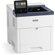 Xerox VersaLink C600: Picture 2 thumbnail