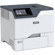 Xerox C620: Picture 1 thumbnail
