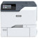 Xerox C620: Picture 2 thumbnail