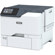 Xerox C620: Picture 3 thumbnail