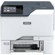 Xerox C620: Picture 4 thumbnail