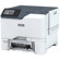 Xerox C620: Picture 5 thumbnail