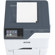 Xerox C620: Picture 6 thumbnail