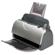 Xerox XDM152i-U: Picture 1 thumbnail