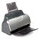 Xerox XDM152i-U: Picture 2 thumbnail