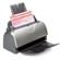Xerox XDM152i-U: Picture 3 thumbnail