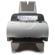 Xerox XDM152i-U: Picture 4 thumbnail