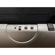 Xerox XDM152i-U: Picture 5 thumbnail