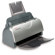 Xerox DocuMate 152 Color ADF 8.5x14" Duplex Scanner - Bundle - with Nuance PDF Converter Professional 7.0 Student Software for Windows: Picture 1 thumbnail