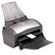 Xerox DocuMate 262i ADF 8.5" x 38" Duplex Scanner - Bundle - with Nuance Software Bundle: Picture 2 thumbnail