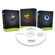 Xerox DocuMate 262i ADF 8.5" x 38" Duplex Scanner - Bundle - with Nuance Software Bundle: Picture 3 thumbnail
