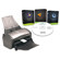 Xerox DocuMate 3460, 8.5" x 38" Document Scanner - Kit with Nuance Software Bundle: Picture 1 thumbnail