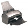 Xerox DocuMate 3460, 8.5" x 38" Document Scanner - Kit with Nuance Software Bundle: Picture 2 thumbnail