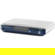 Xerox XDM47005M-WU: Picture 3 thumbnail