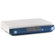 Xerox XDM47005M-WU: Picture 1 thumbnail