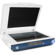 Xerox XDM47005M-WU: Picture 2 thumbnail