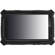 Xenarc RT71-FHD: Picture 1 thumbnail