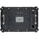 Xenarc RT71-FHD: Picture 2 thumbnail