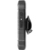 Xenarc RT71-FHD: Picture 5 thumbnail
