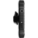 Xenarc RT71-FHD: Picture 6 thumbnail