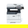 Xerox VersaLink C415: Picture 1 thumbnail