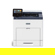 Xerox VersaLink C625: Picture 1 thumbnail