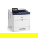 Xerox VersaLink C625: Picture 2 thumbnail