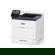 Xerox VersaLink C625: Picture 3 thumbnail