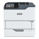 Xerox VersaLink B620: Picture 1 thumbnail