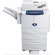 Xerox Multifunction Monochrome Laser Wor...: Picture 2 thumbnail