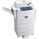 Xerox Multifunction Monochrome Laser Wor...: Picture 1 thumbnail