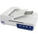 Xerox XD-COMBO: Picture 2 thumbnail