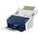 Xerox DocuMate 6440: Picture 1 thumbnail