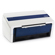 Xerox DocuMate 6440: Picture 2 thumbnail
