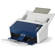 Xerox DocuMate 6440: Picture 3 thumbnail
