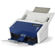 Xerox DocuMate 6460: Picture 2 thumbnail