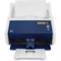 Xerox DocuMate 6460: Picture 3 thumbnail