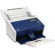 Xerox DocuMate 6460: Picture 4 thumbnail