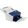 Xerox DocuMate 6460: Picture 5 thumbnail