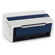 Xerox DocuMate 6460: Picture 6 thumbnail