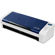 Xerox XDS-P: Picture 1 thumbnail