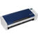 Xerox XDS-P: Picture 2 thumbnail