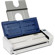 Xerox XDS-P: Picture 3 thumbnail