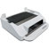 Xerox Passport Scanner: Picture 2 thumbnail
