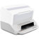 Xerox Passport Scanner: Picture 1 thumbnail