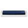 Xerox Travel Scanner: Picture 1 thumbnail