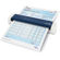 Xerox Travel Scanner: Picture 3 thumbnail