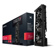 XFX AMD Radeon RX 5700 XT: Picture 1 thumbnail