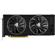 XFX RX 5700 XT THICC II: Picture 2 thumbnail